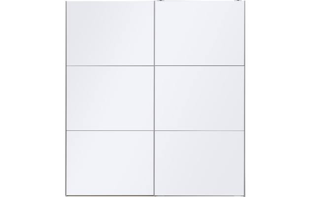 Kledingkast Easy Storage Sdk