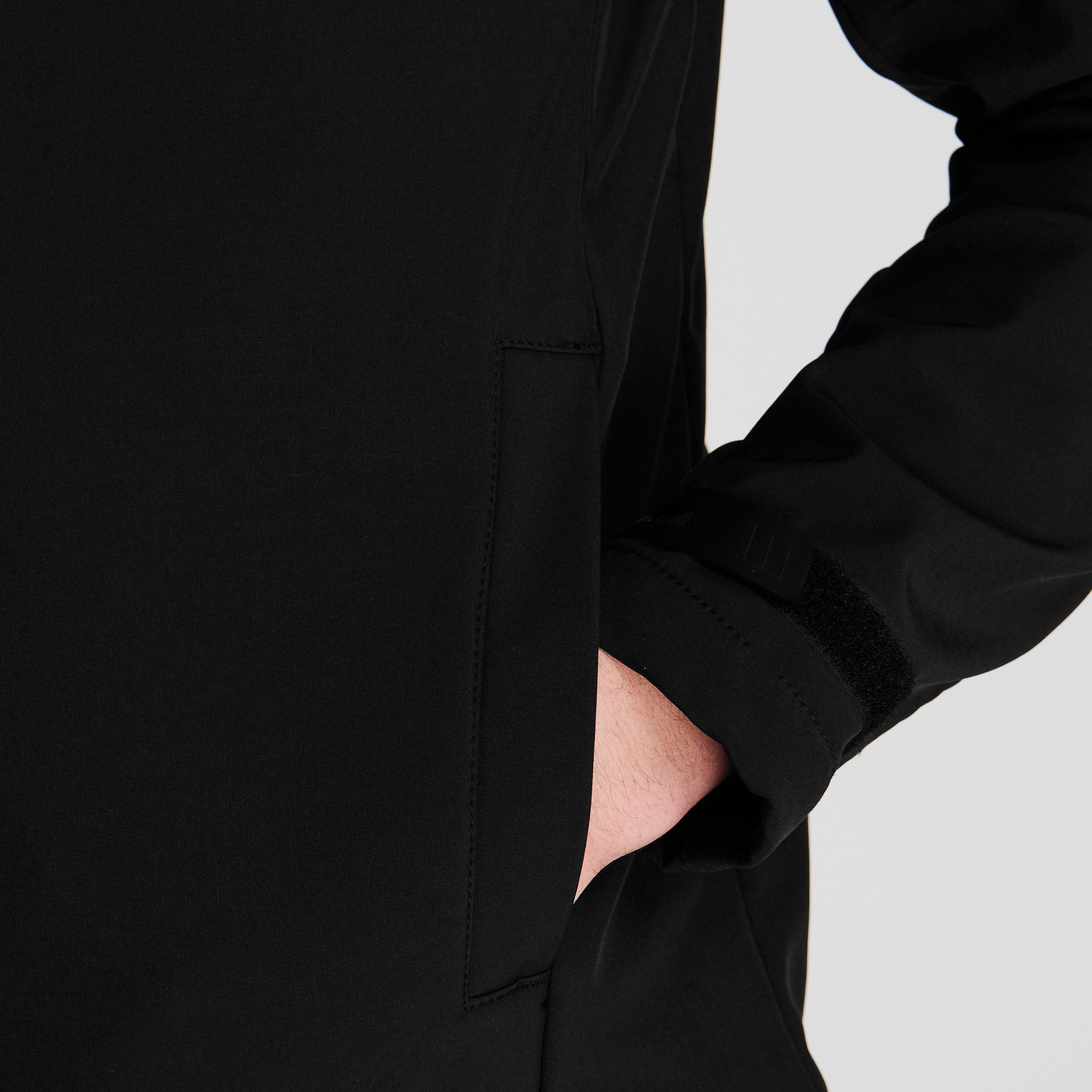 Farah Bective Hoodie