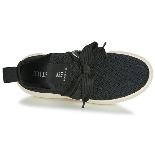 Armistice - VOLT ONE W - Noir