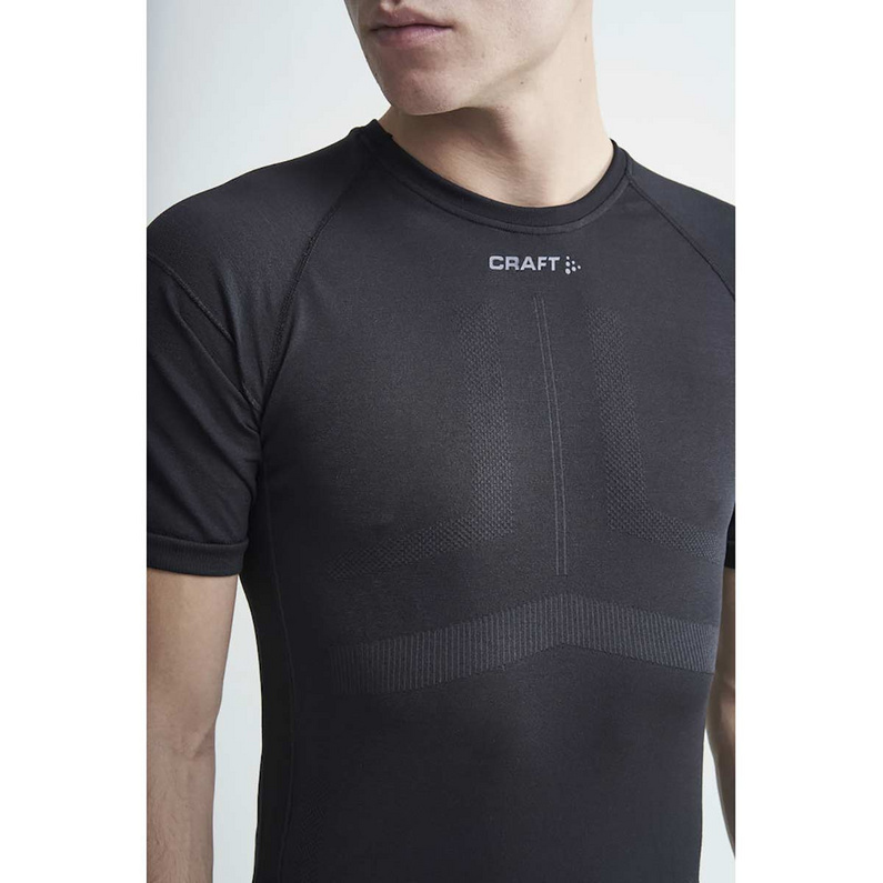 Craft Herren Active Intensity T-Shirt