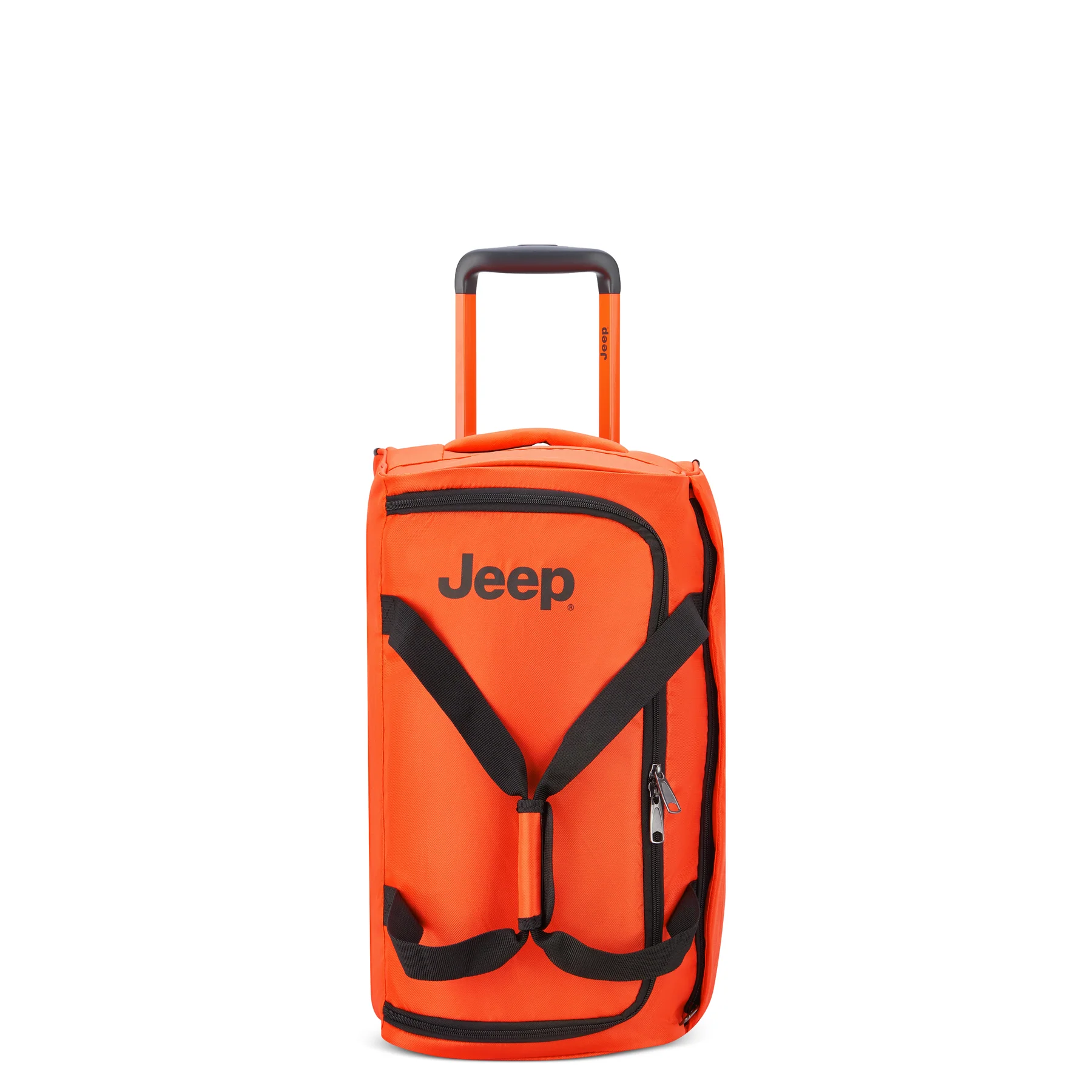 Valise cabine - S (30cm)