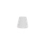 Bordlampe med solcelle-LED