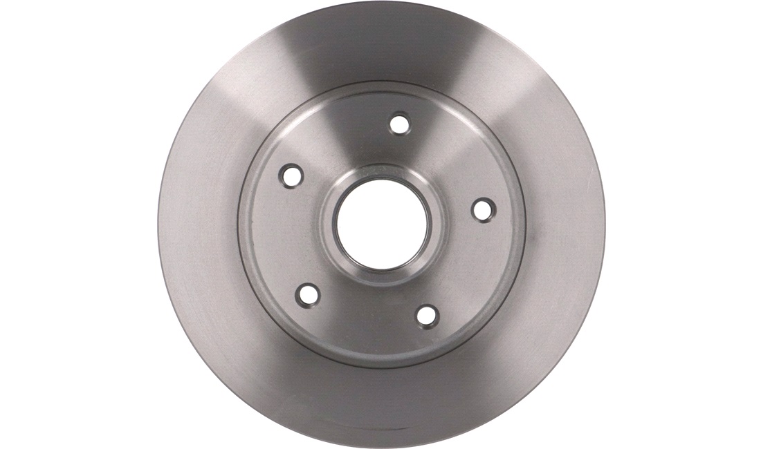 Bremseskive 260 x 8 mm