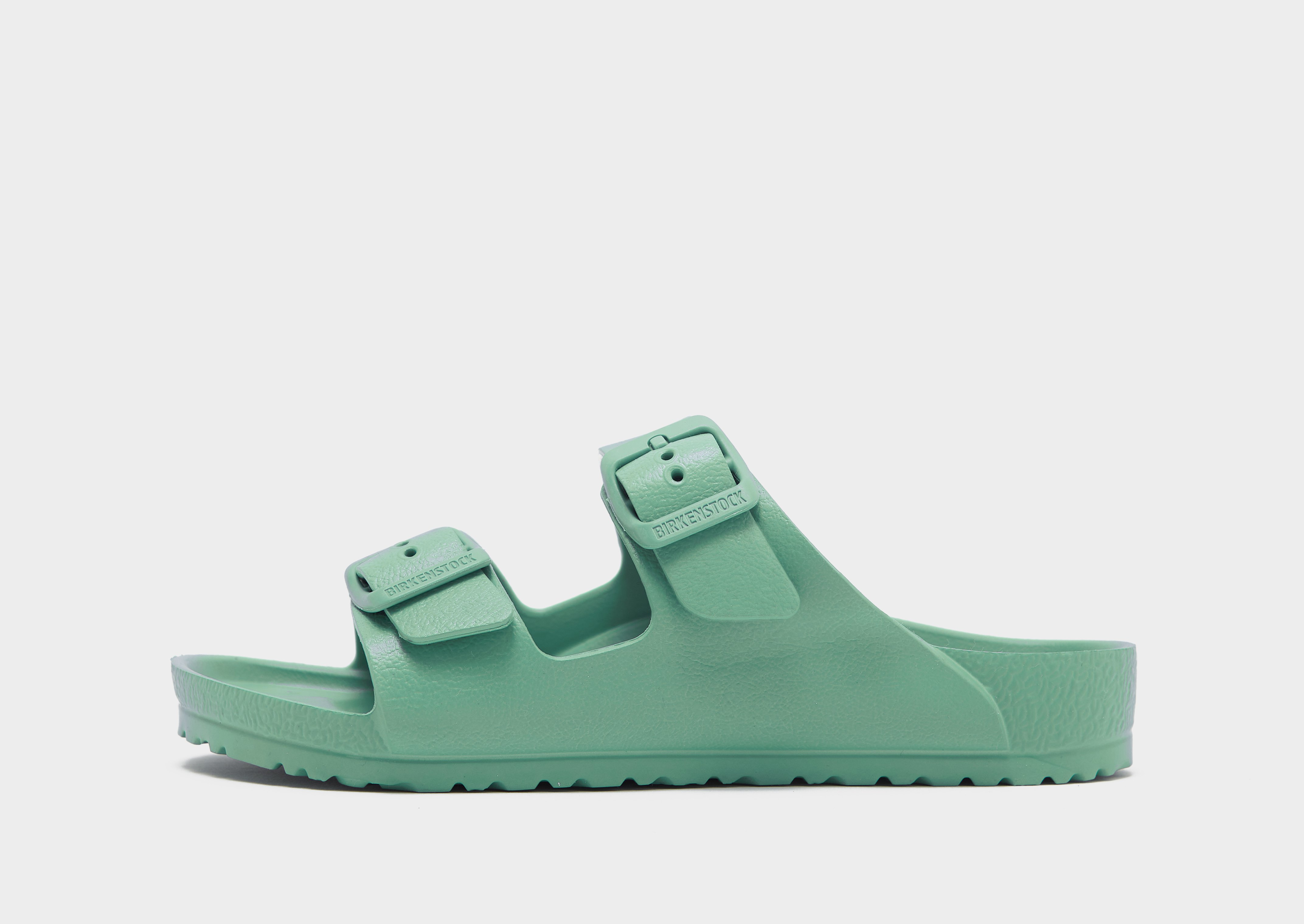 Birkenstock Sandales Arizona EVA Enfants