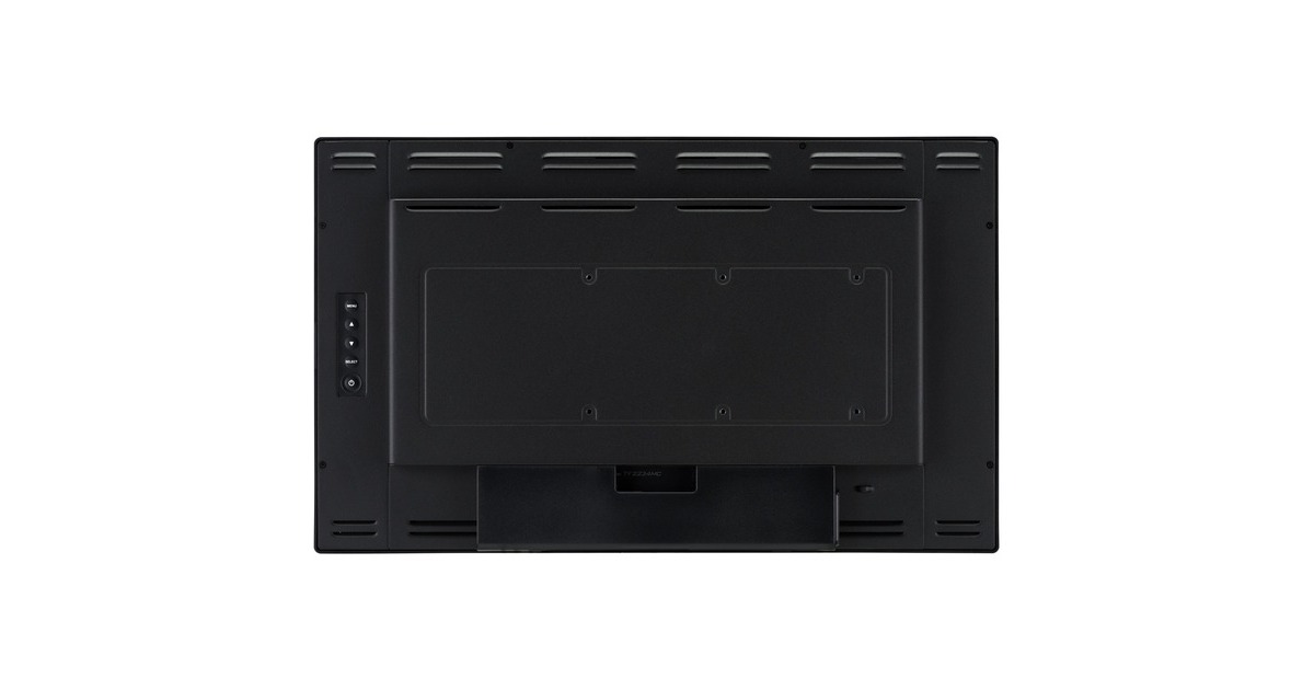 iiyamaProLite TF2234MC-B7AGB 22
