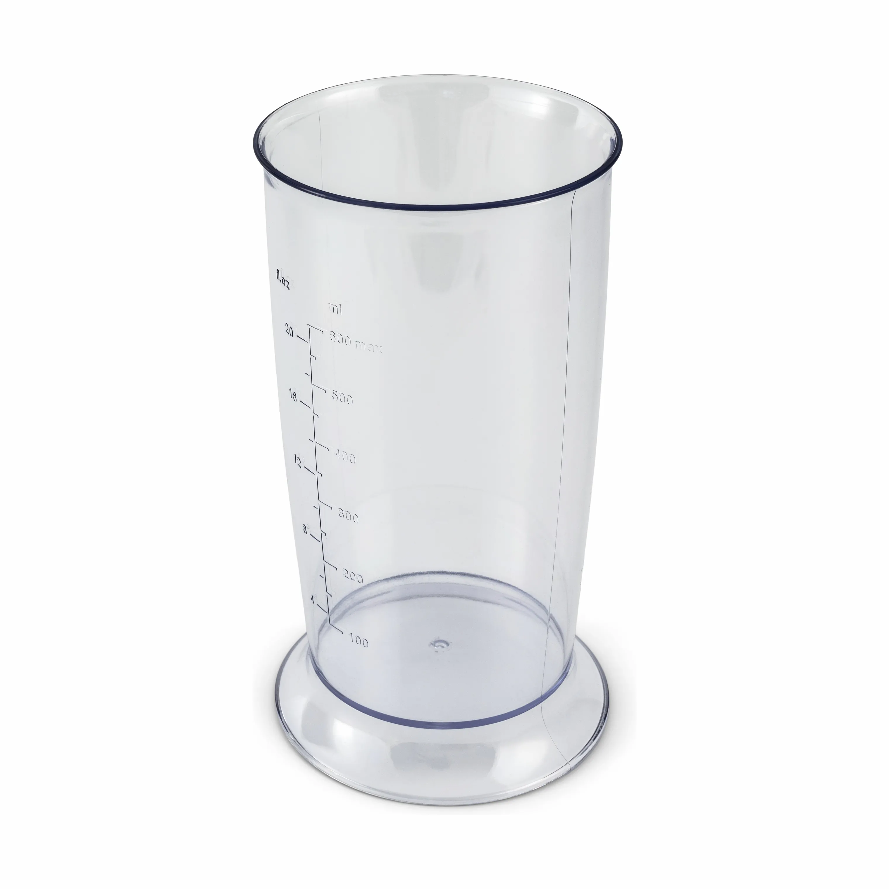 Cook & Baker Stavblender