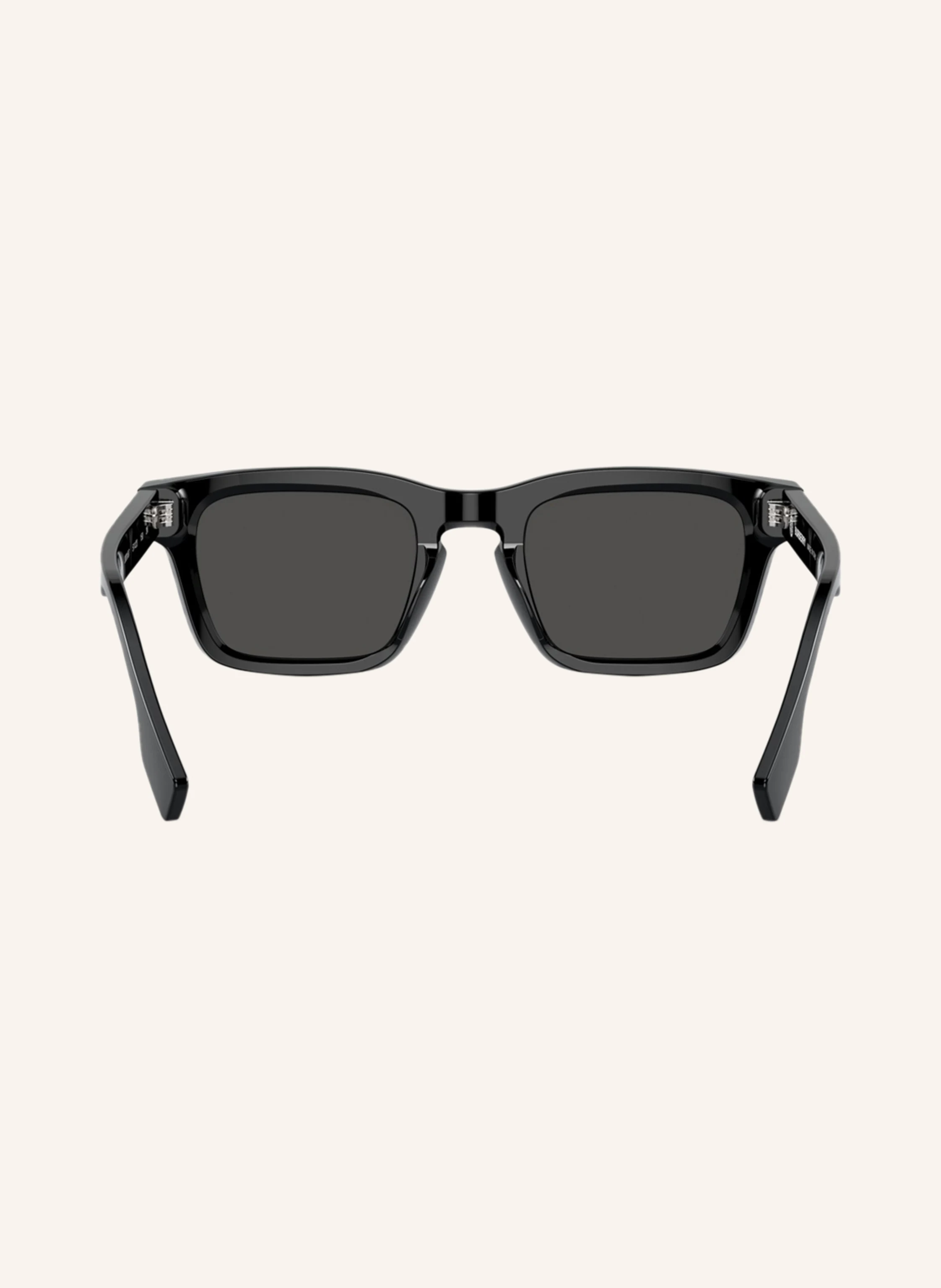 BURBERRY Sonnenbrille BE4403