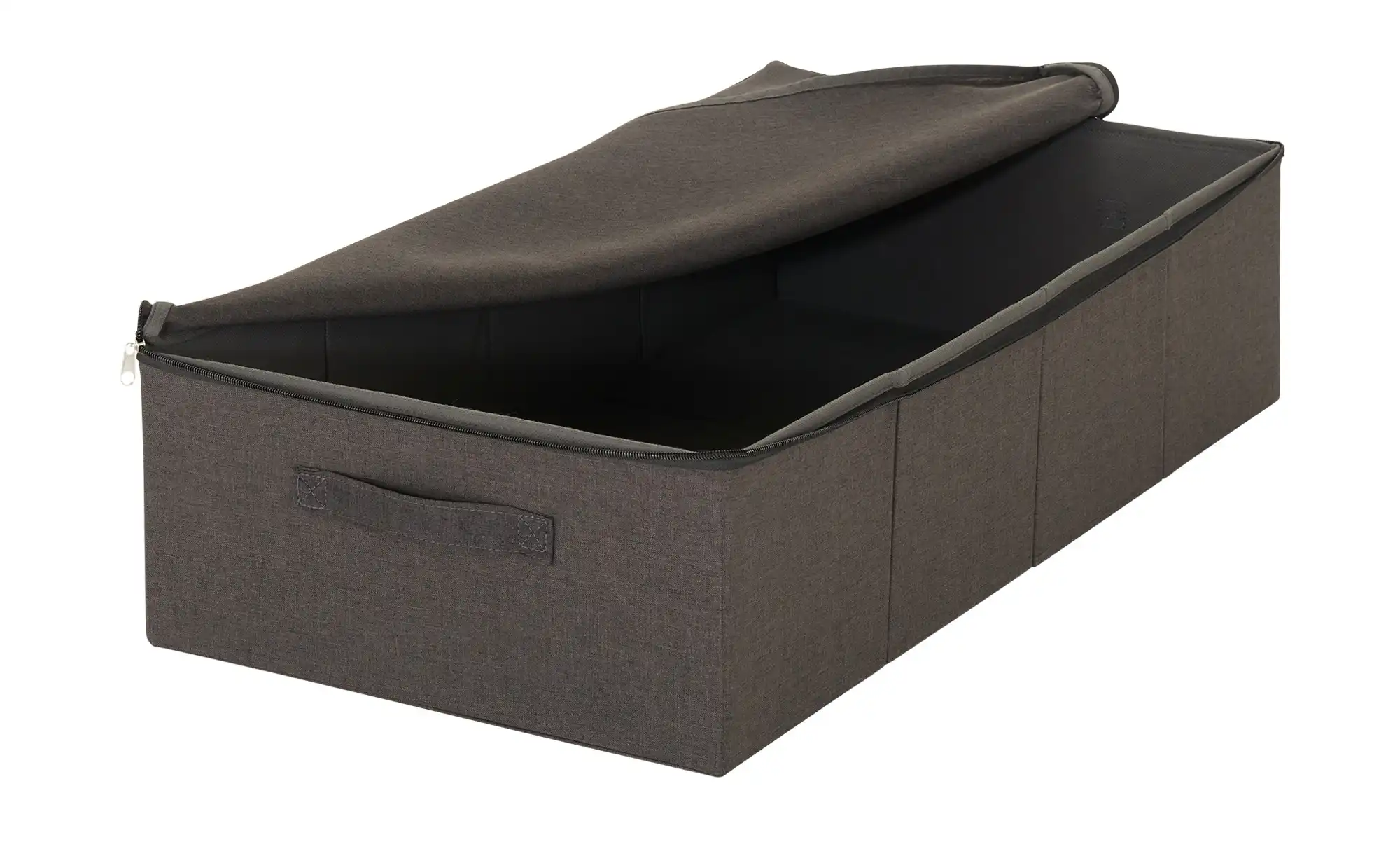 Aufbewahrungsbox