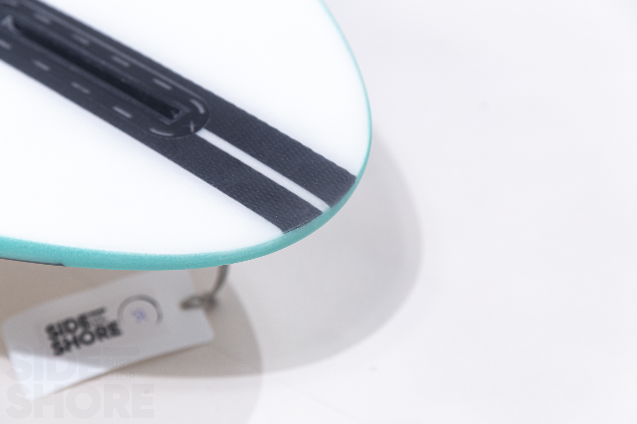 MD Surfboards Surf MD 5'8
