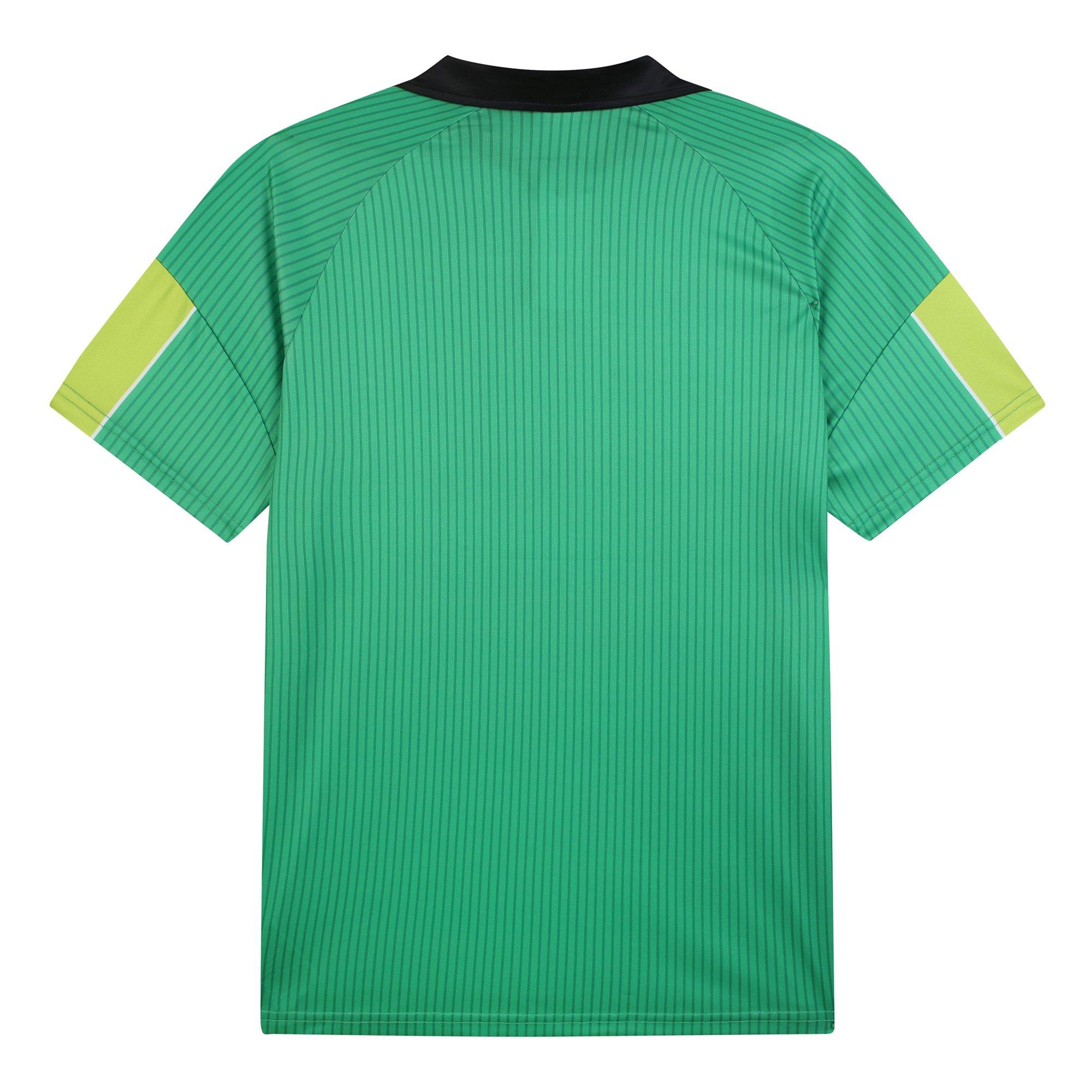 Umbro Usain Bolt Football Jersey
