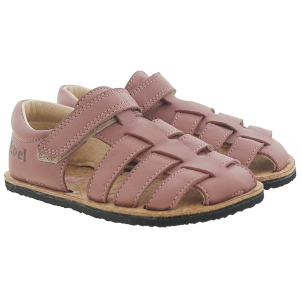 Koel - Kid's Arin Napa - Sandales