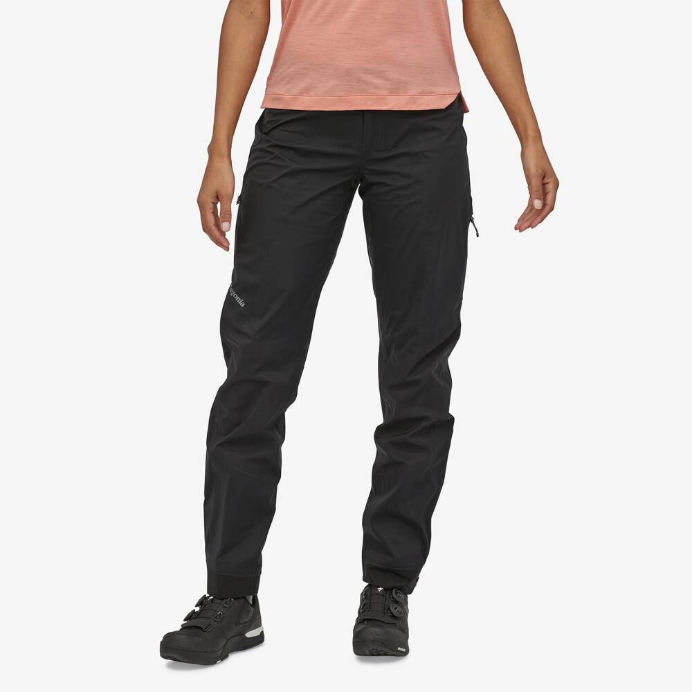 Dirt Roamer Storm Bikehose für Damen