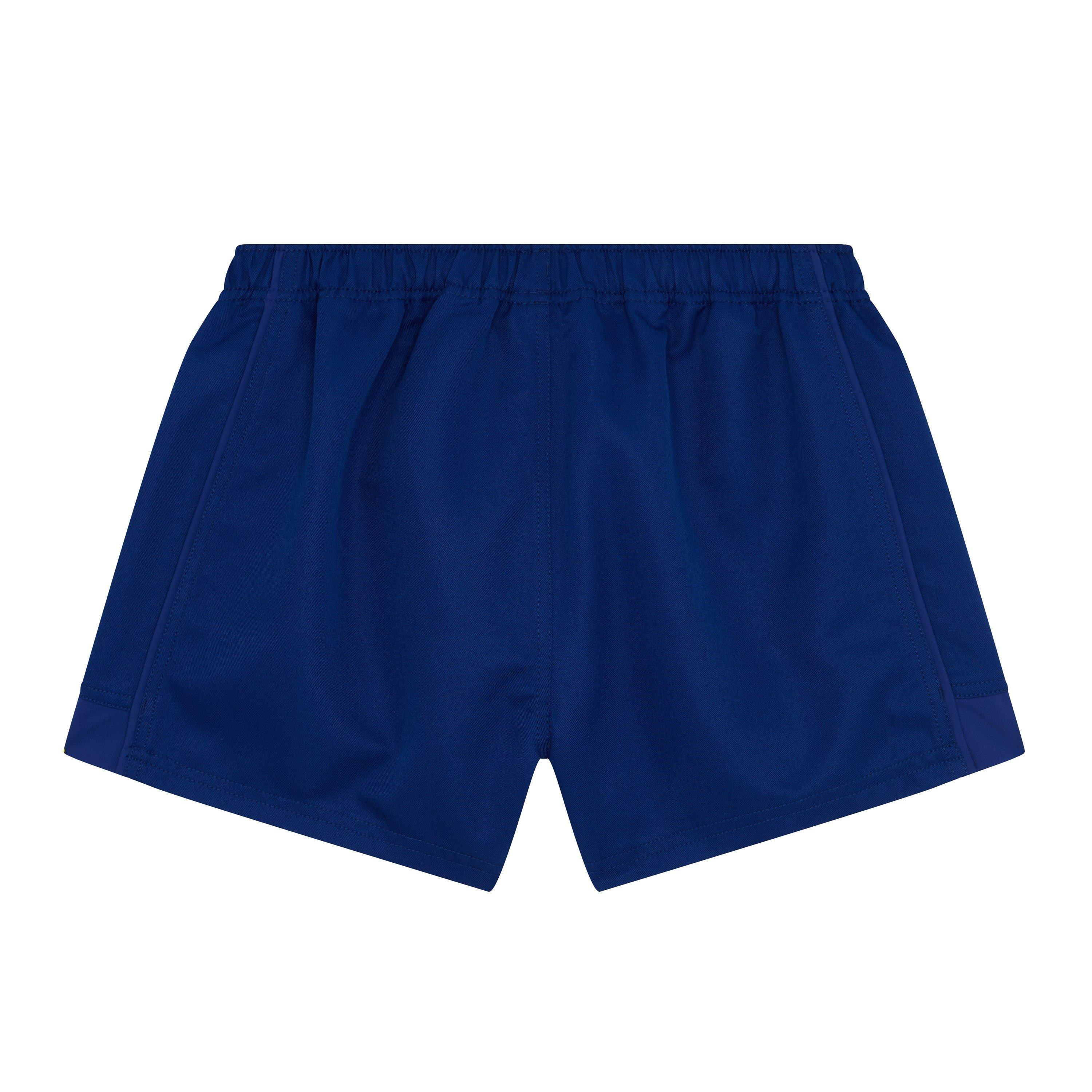 Canterbury Advantage Short