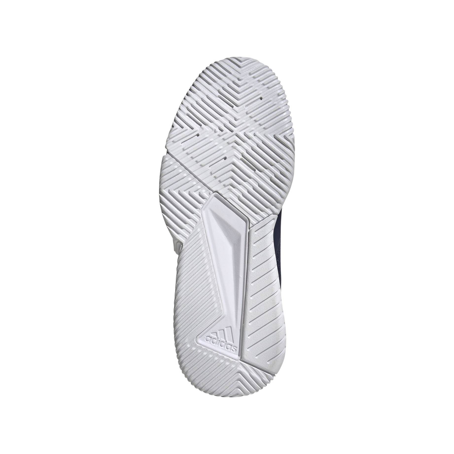 adidas Performance| Herren Volleyballschuhe COURT TEAM BOUNCE 2.0