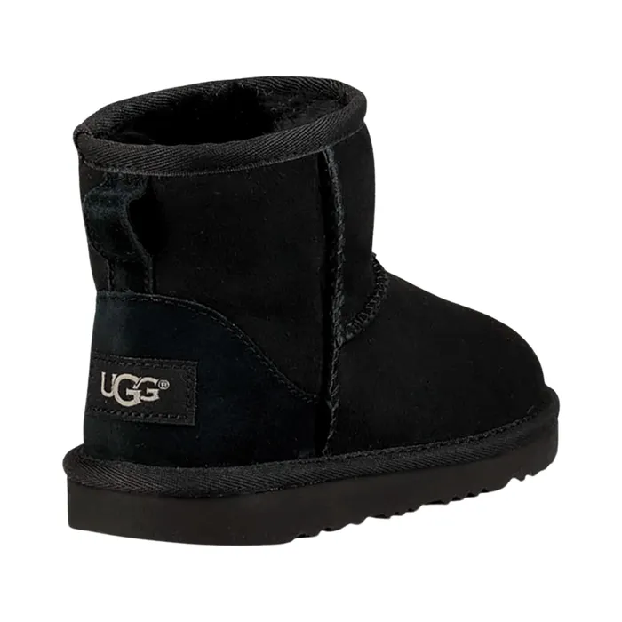 UGG Classic Mini II Laarzen Junior