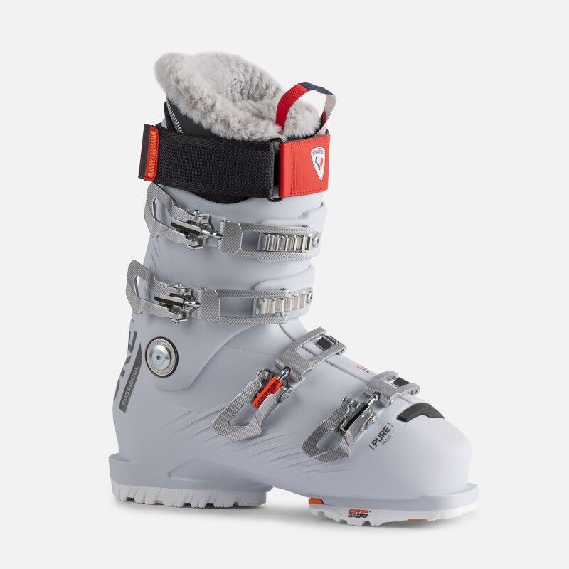 Pure Pro 90 GW - Chaussures ski femme