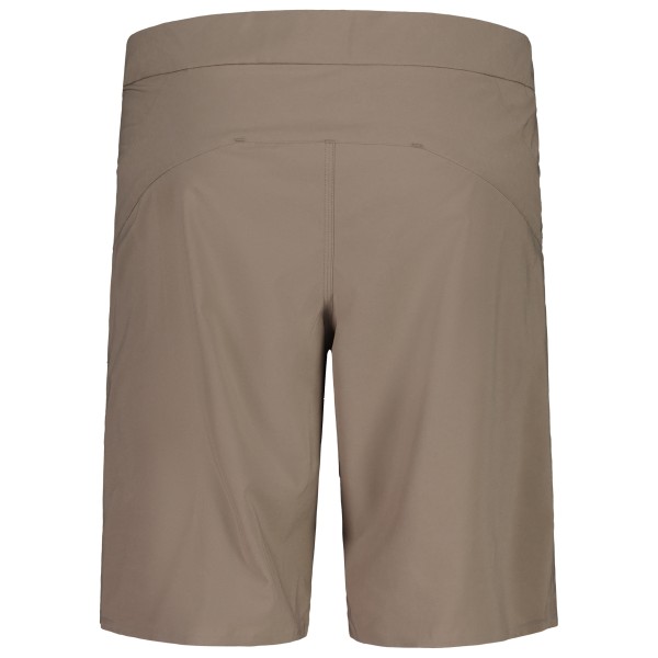 Maloja - FuornM. - Pantalon de cyclisme