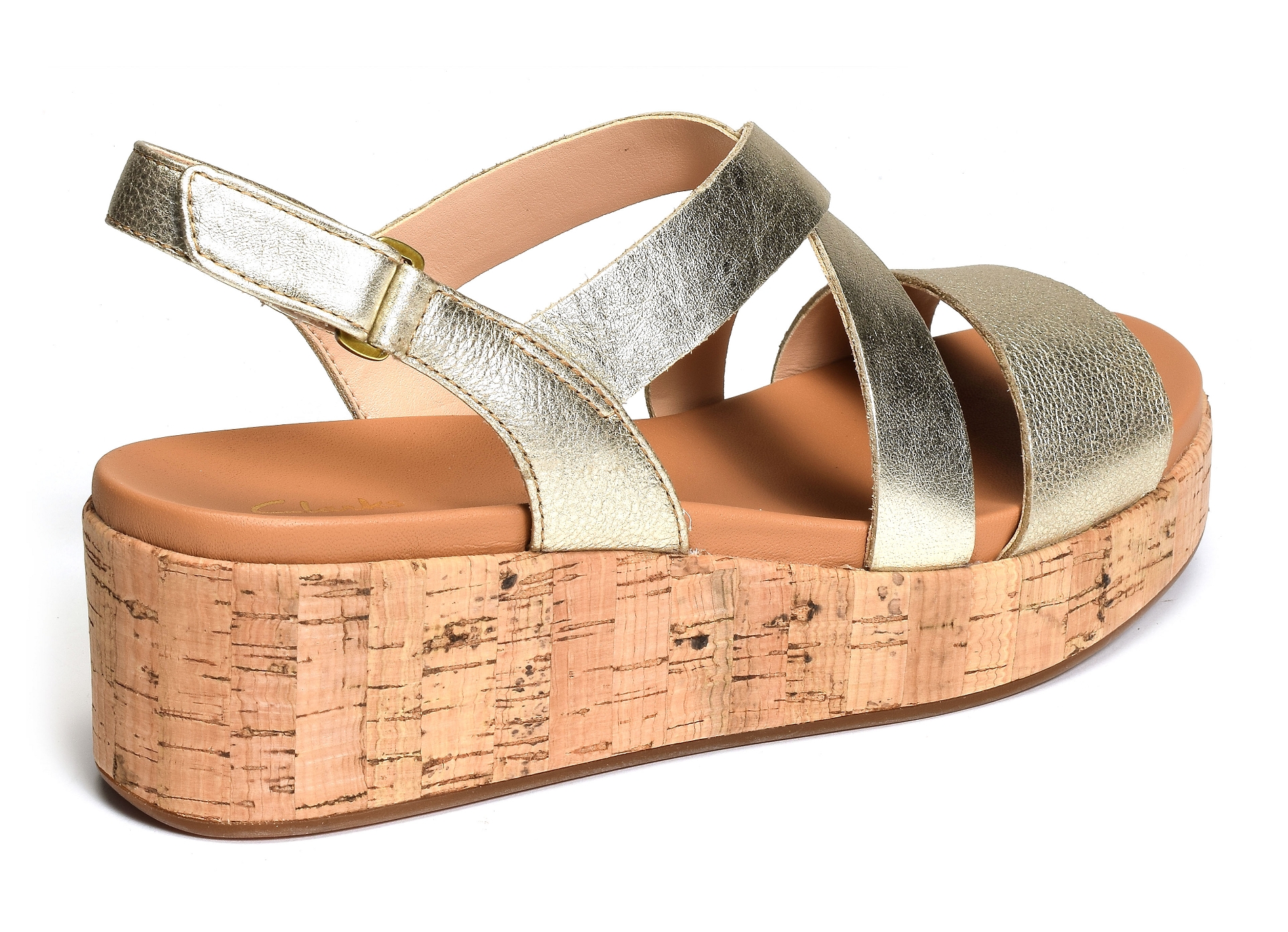 Kimmei cork or