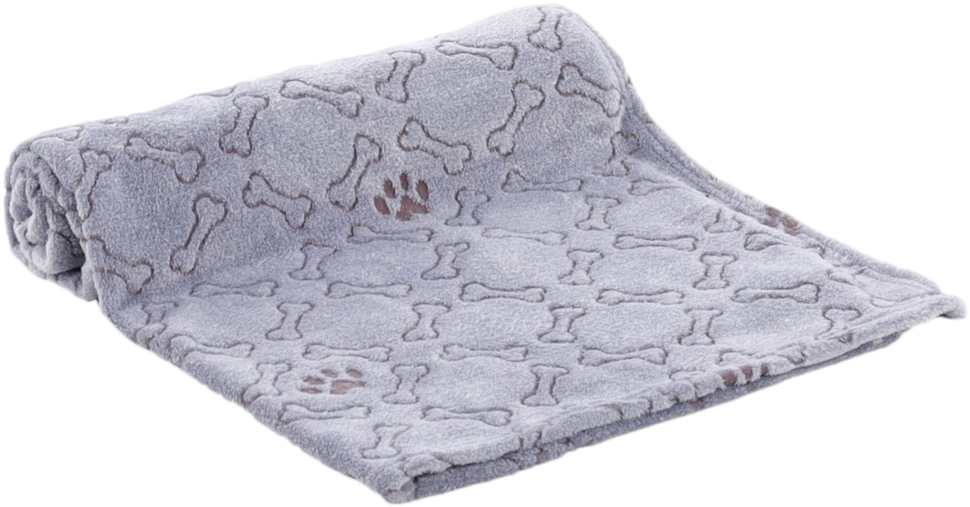 Flamingo f-520859 - Couverture Rectangle