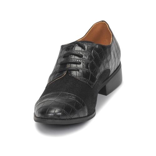 Moony Mood - NOULESSE - Noir