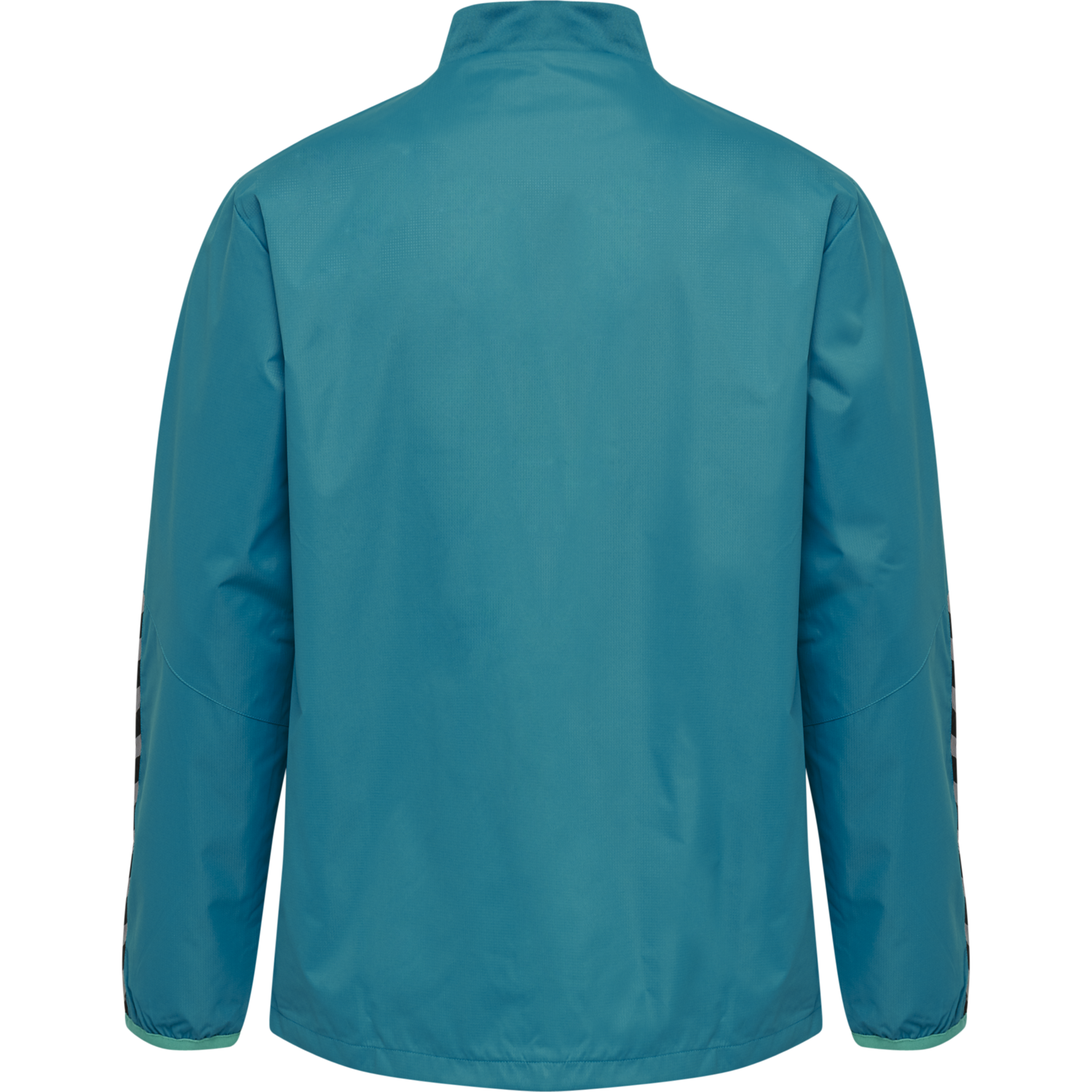 hmlAUTHENTIC KIDS WIND BREAKER
