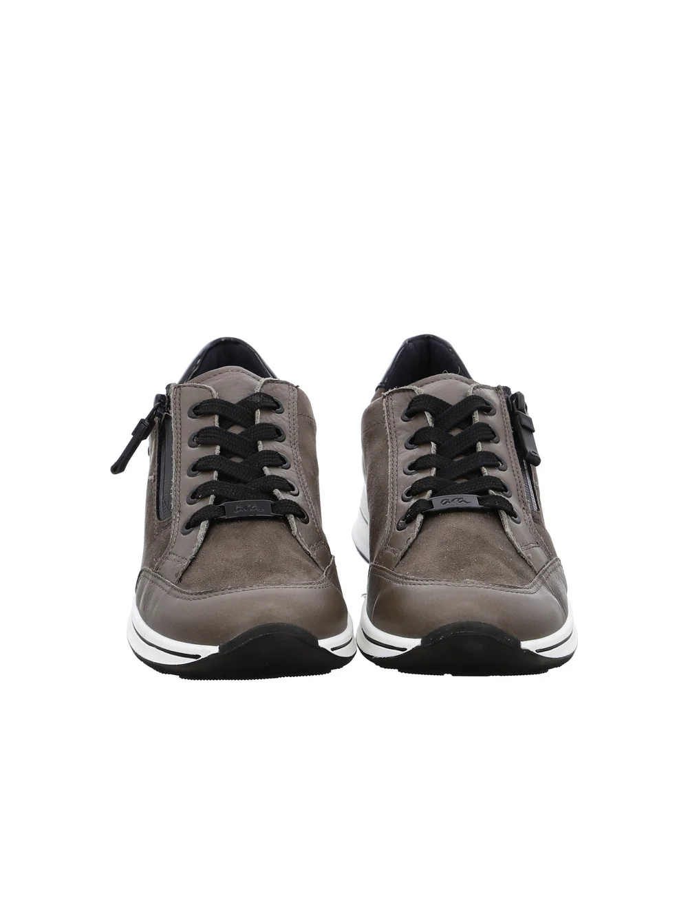 Sneaker Osaka taiga