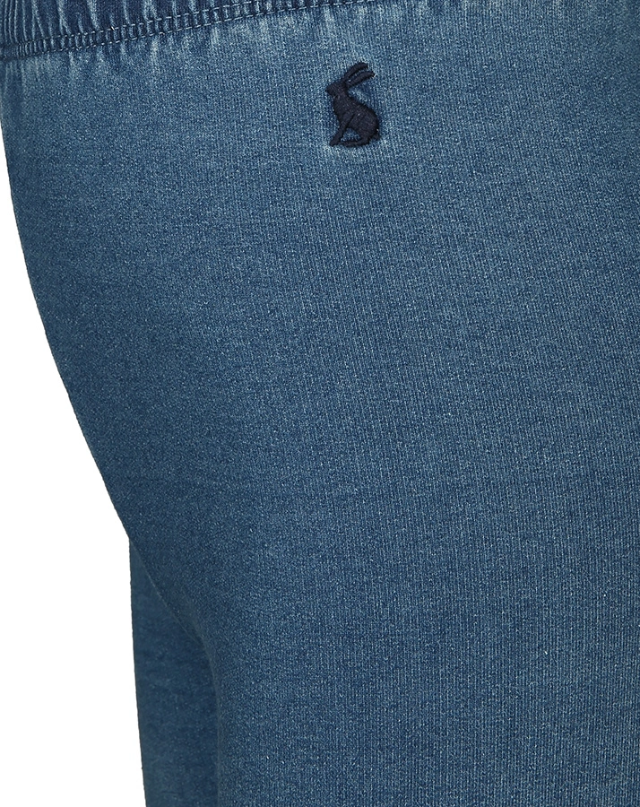 Jeggings MINNIE in denim