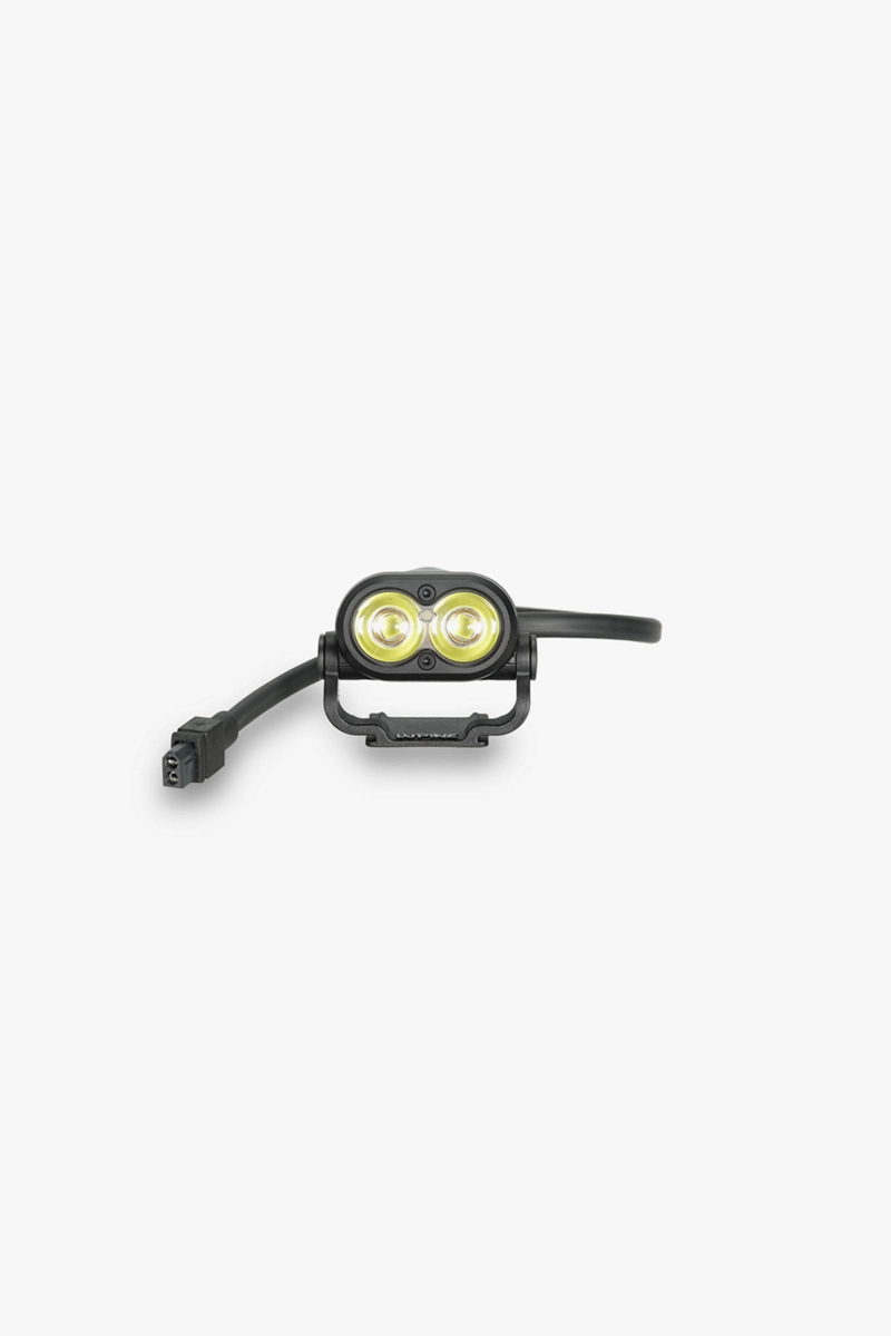 Lupine Piko X7 2100 Lumen Stirnlampe