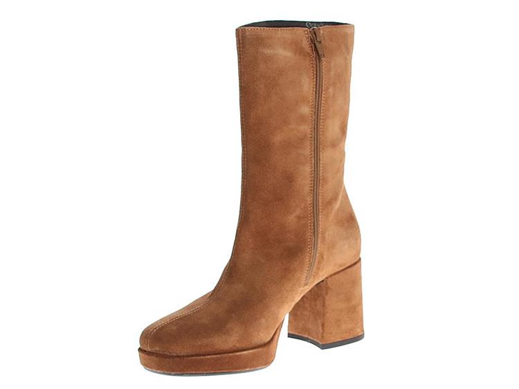 Via Vai 57041-03 Cognac