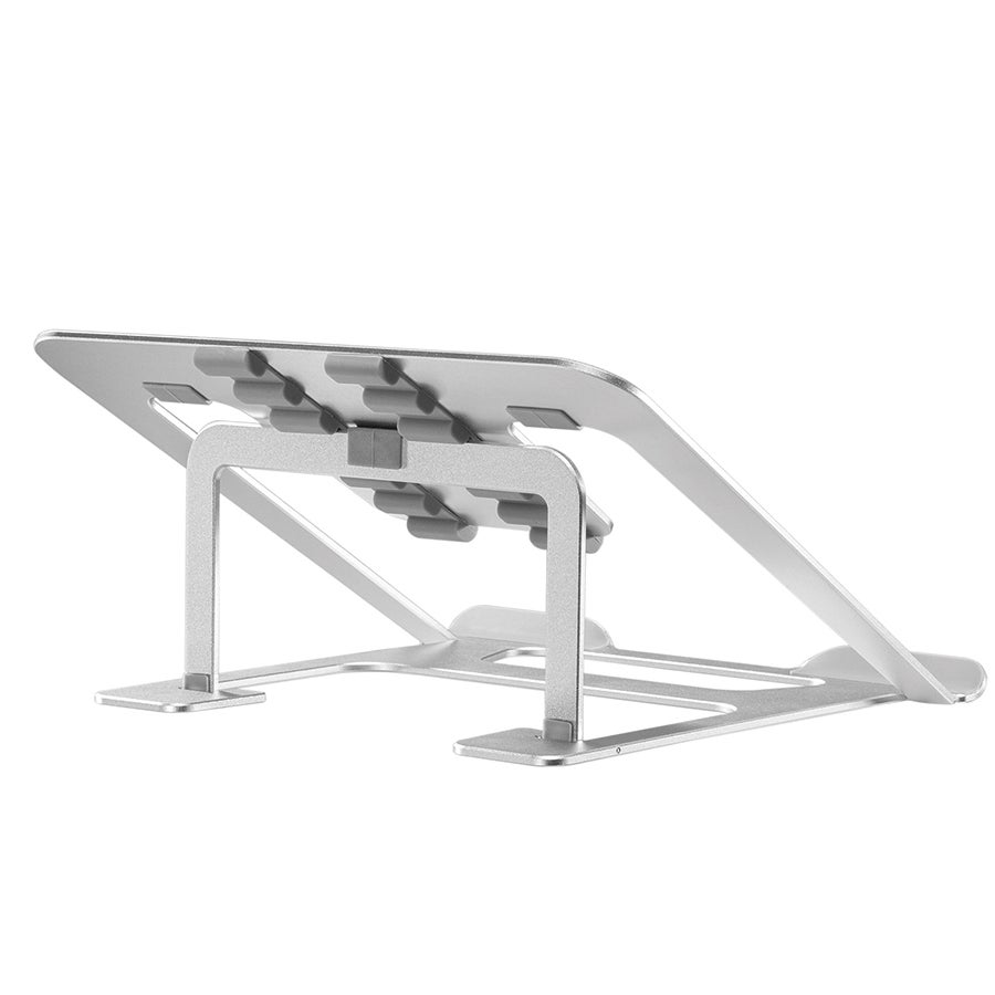 Neomounts NSLS085SILVER laptop statief