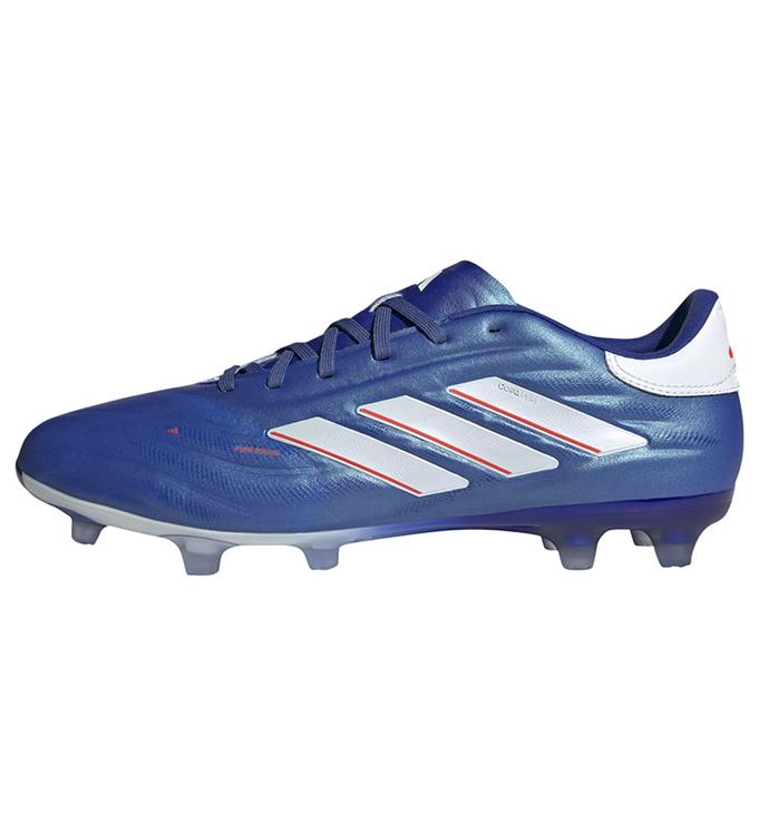 adidas Copa Pure 2.2 FG Voetbalschoenen