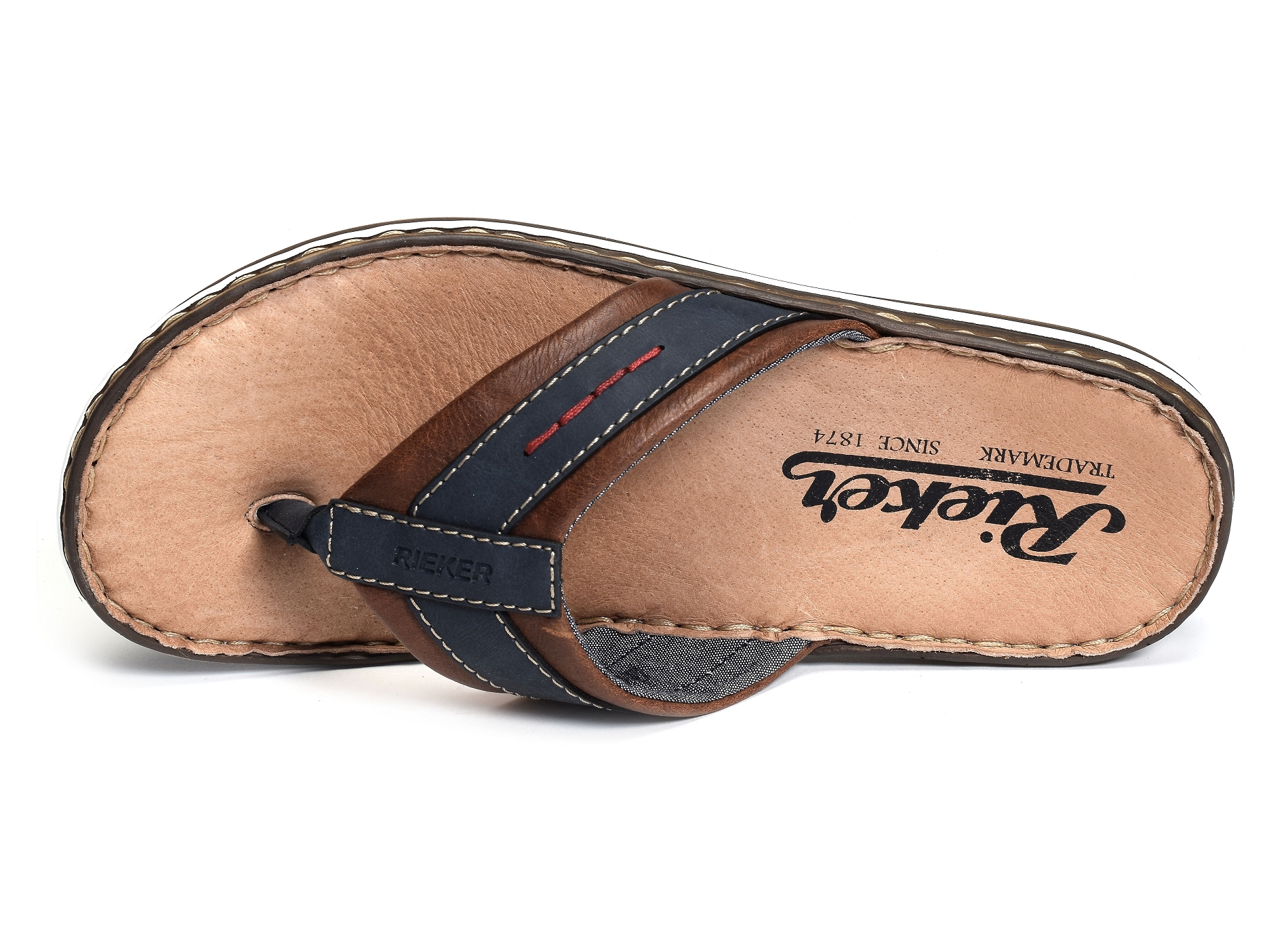 21072 marine marron