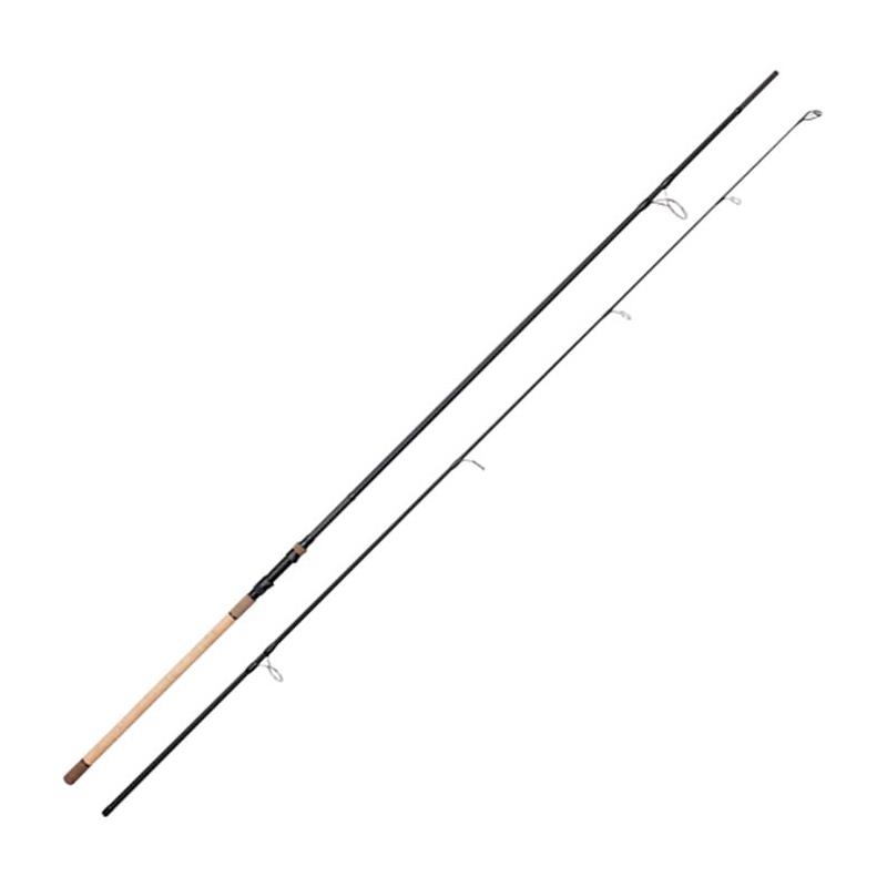 Canne Carpe Prologic C-Series Sc 3G