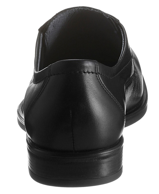 Waldläufer Schnürschuh »Henry«  in Bequemweite G (=weit), Freizeitschuh, Halbschuh, Schnürschuh
