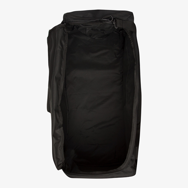 Puma Team Goal sporttas 38 liter