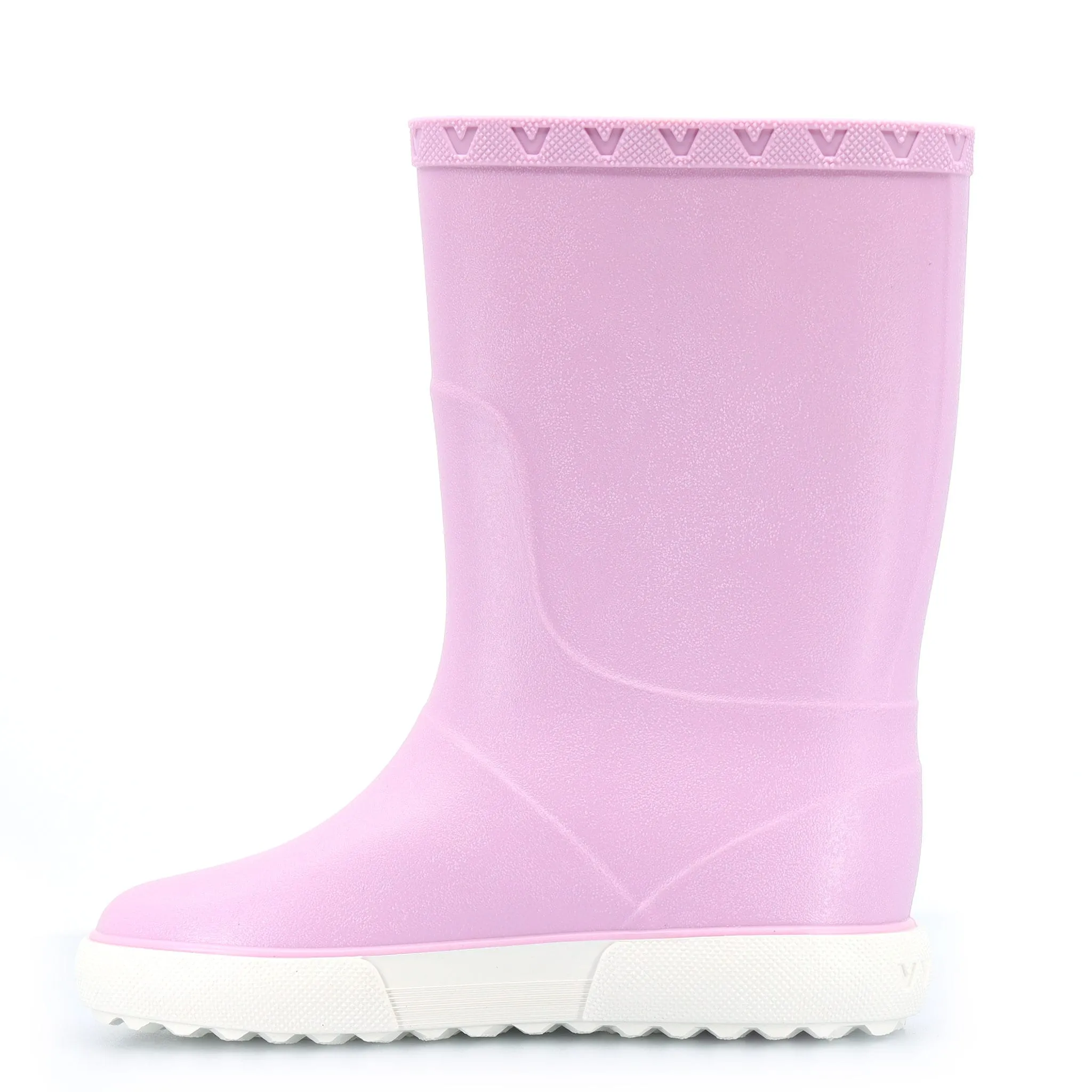 Boatilus Bottes de Pluie Nautic Pointures 27-35