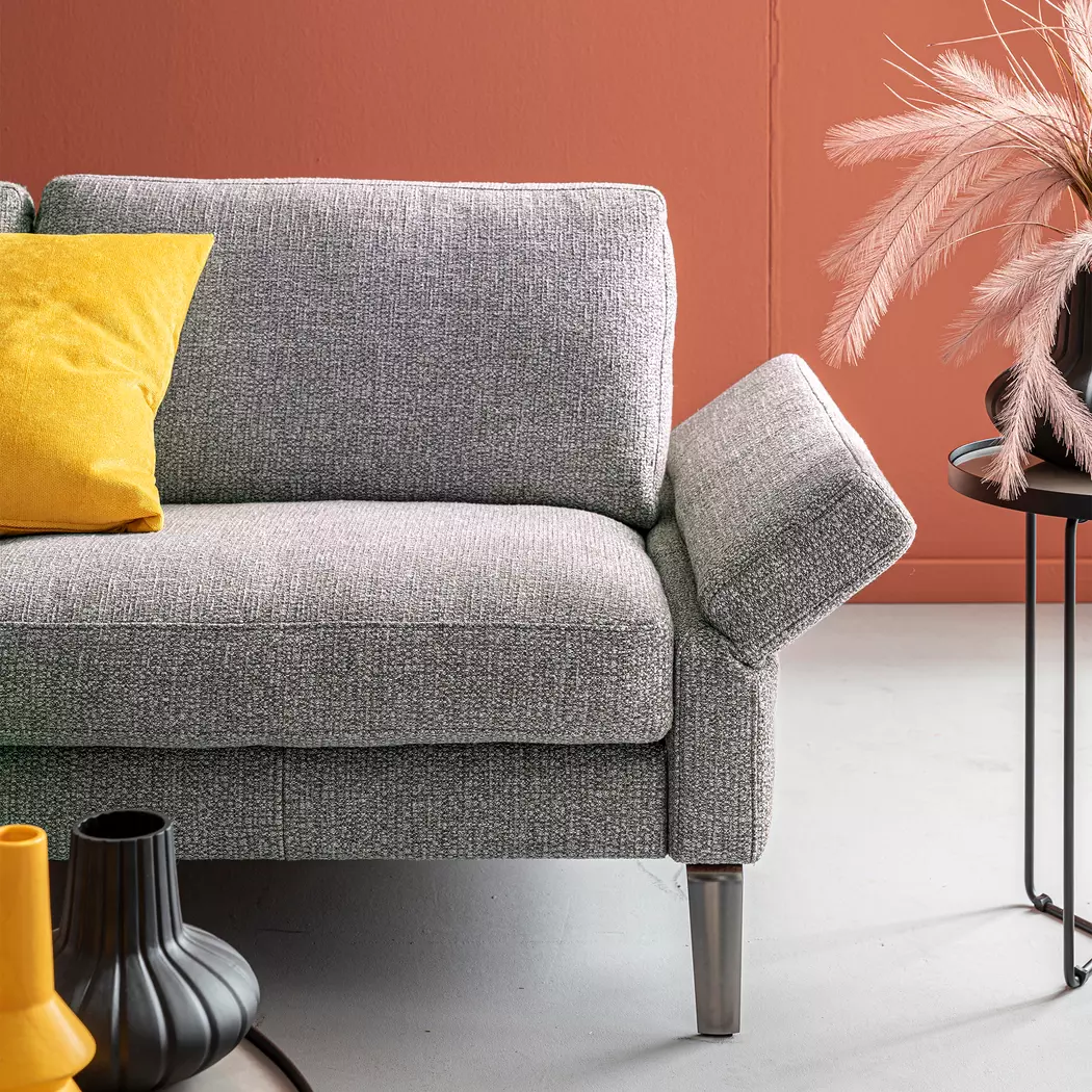 Ecksofa Lipari-S