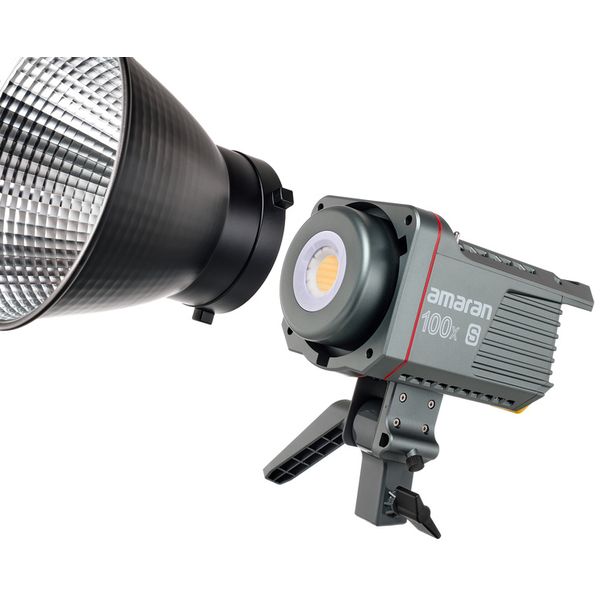 Amaran 100x S (EU version)