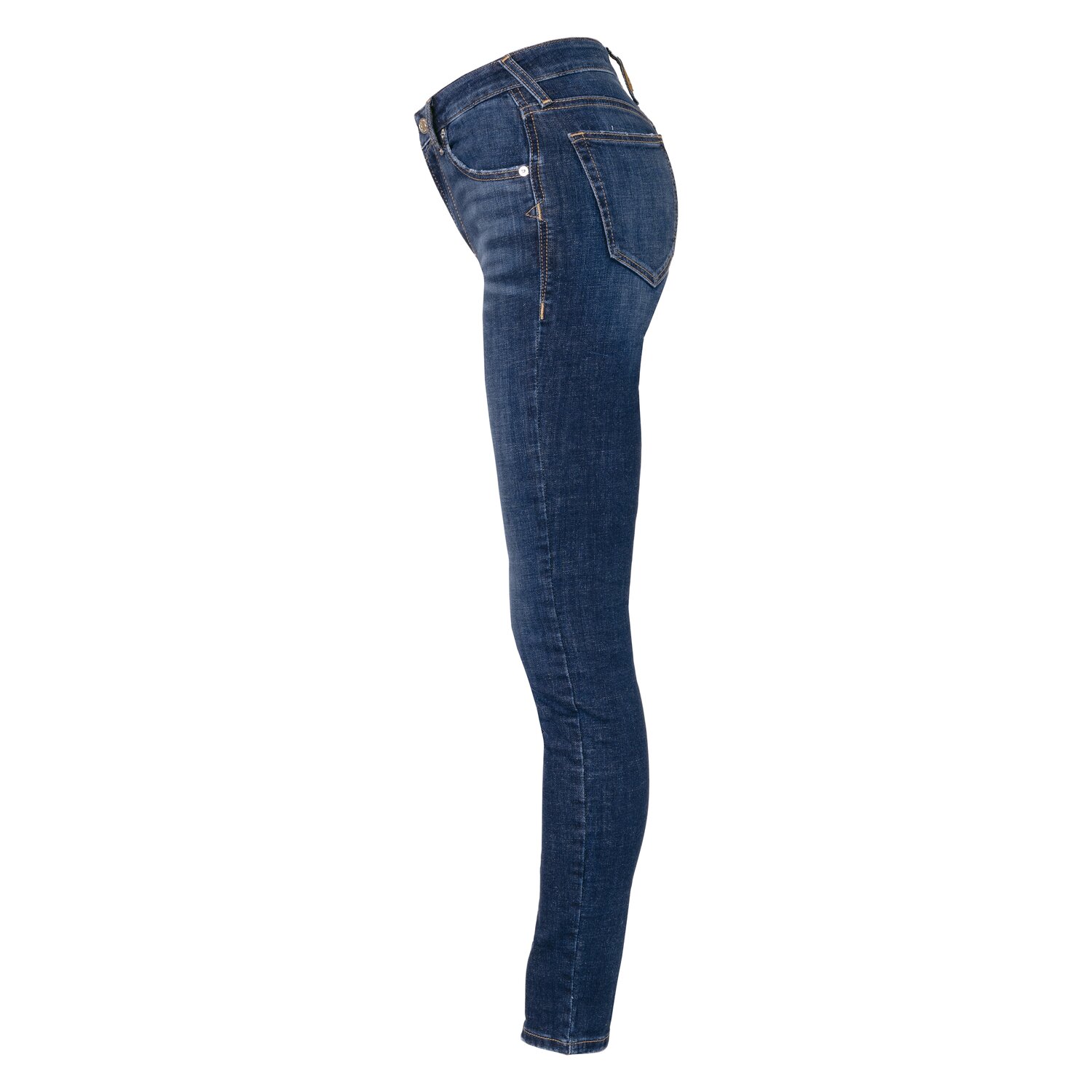 ARIAT Jeans Bridle Skinny  - puertorico