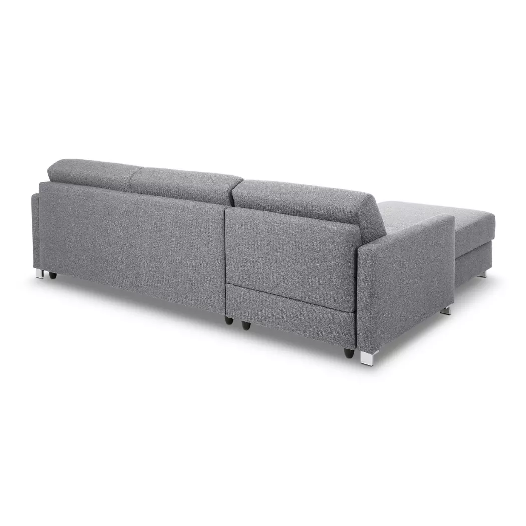 Ecksofa Maike