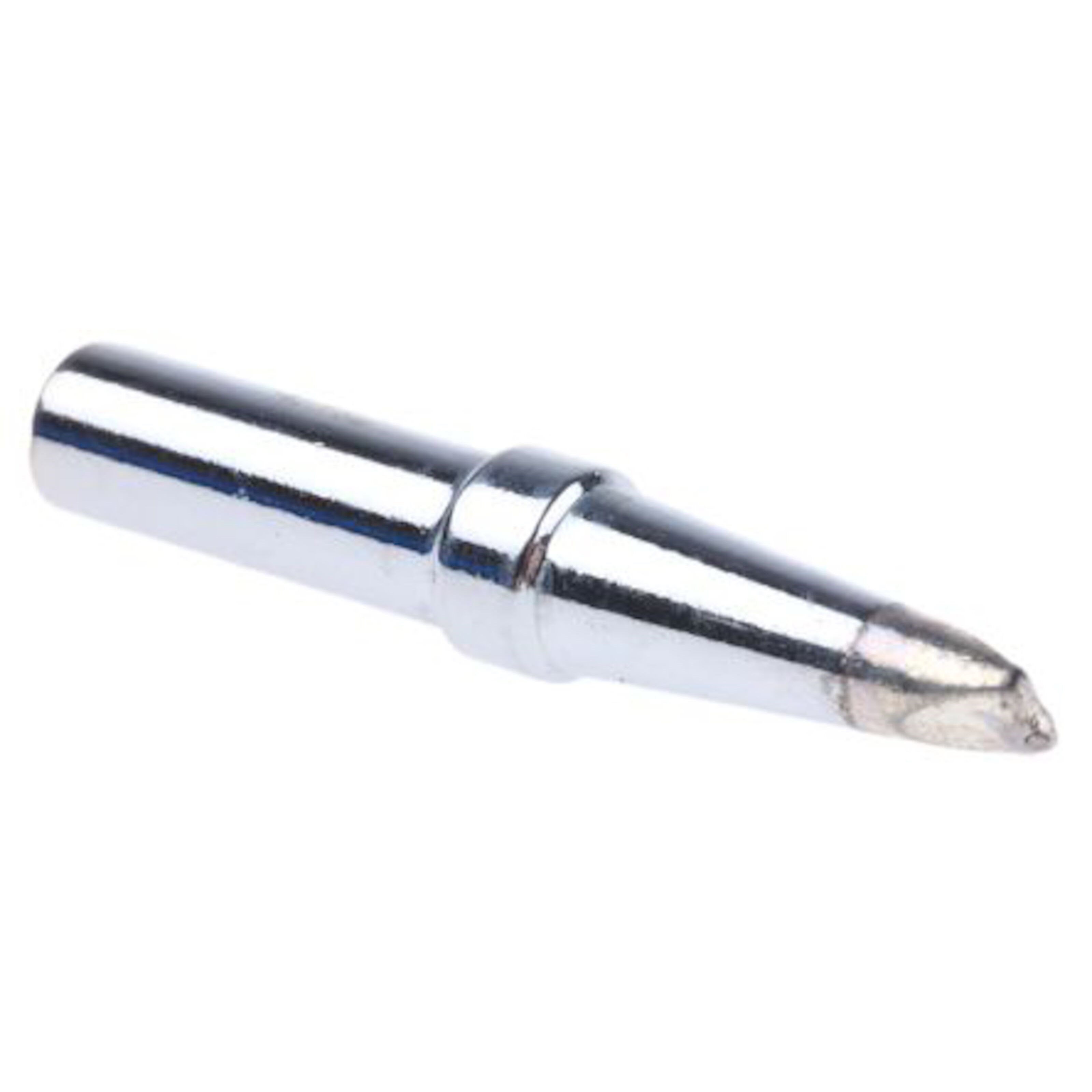 Weller Skrujernformet loddespiss til Weller WEP 70 3,2 mm