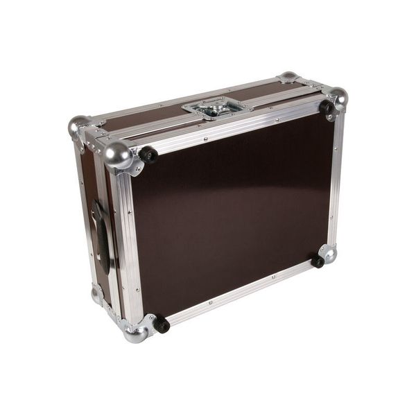 Thon Mixer Case Xone:92 :43 DB2/4