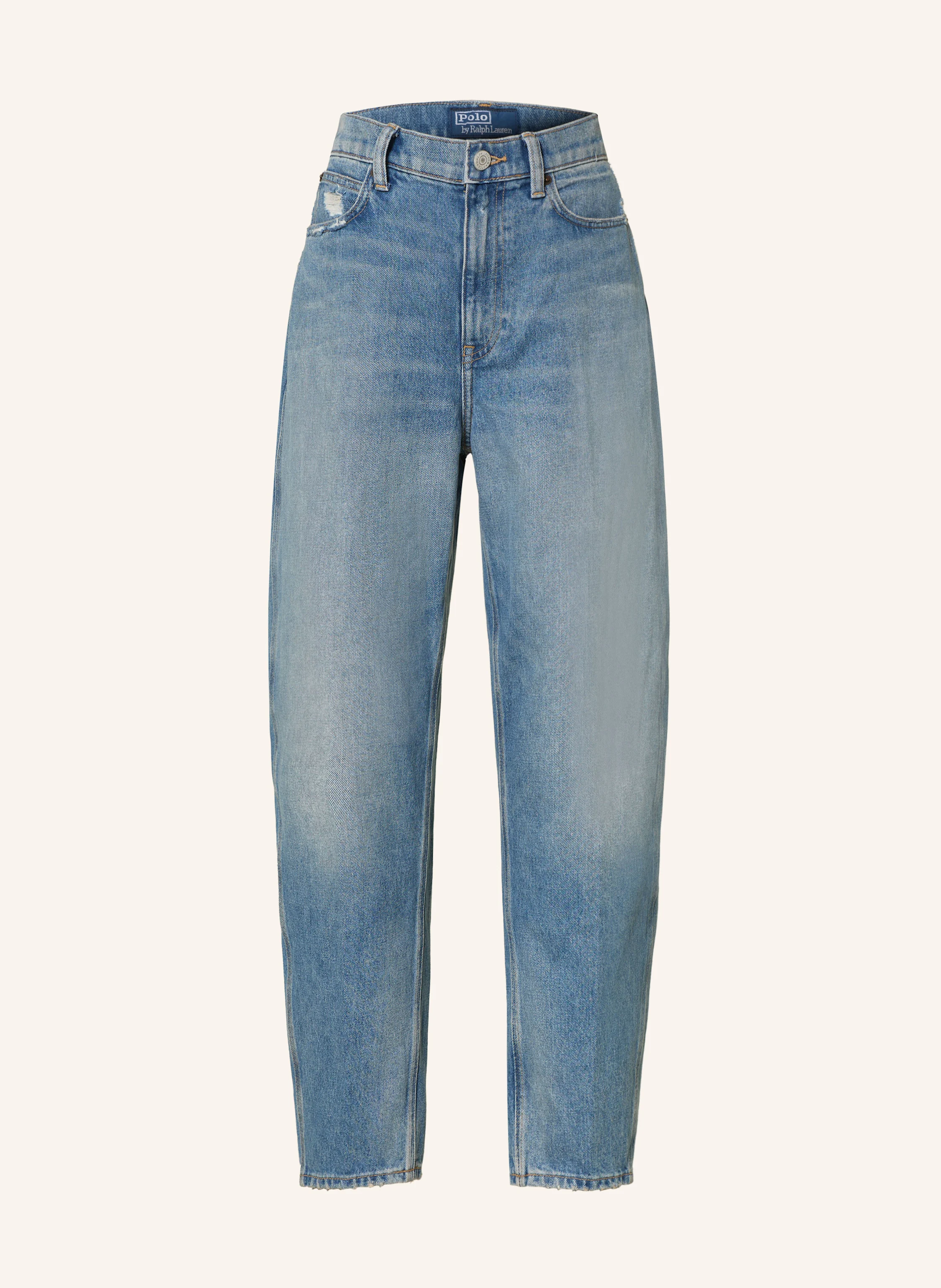 POLO RALPH LAUREN Jeans