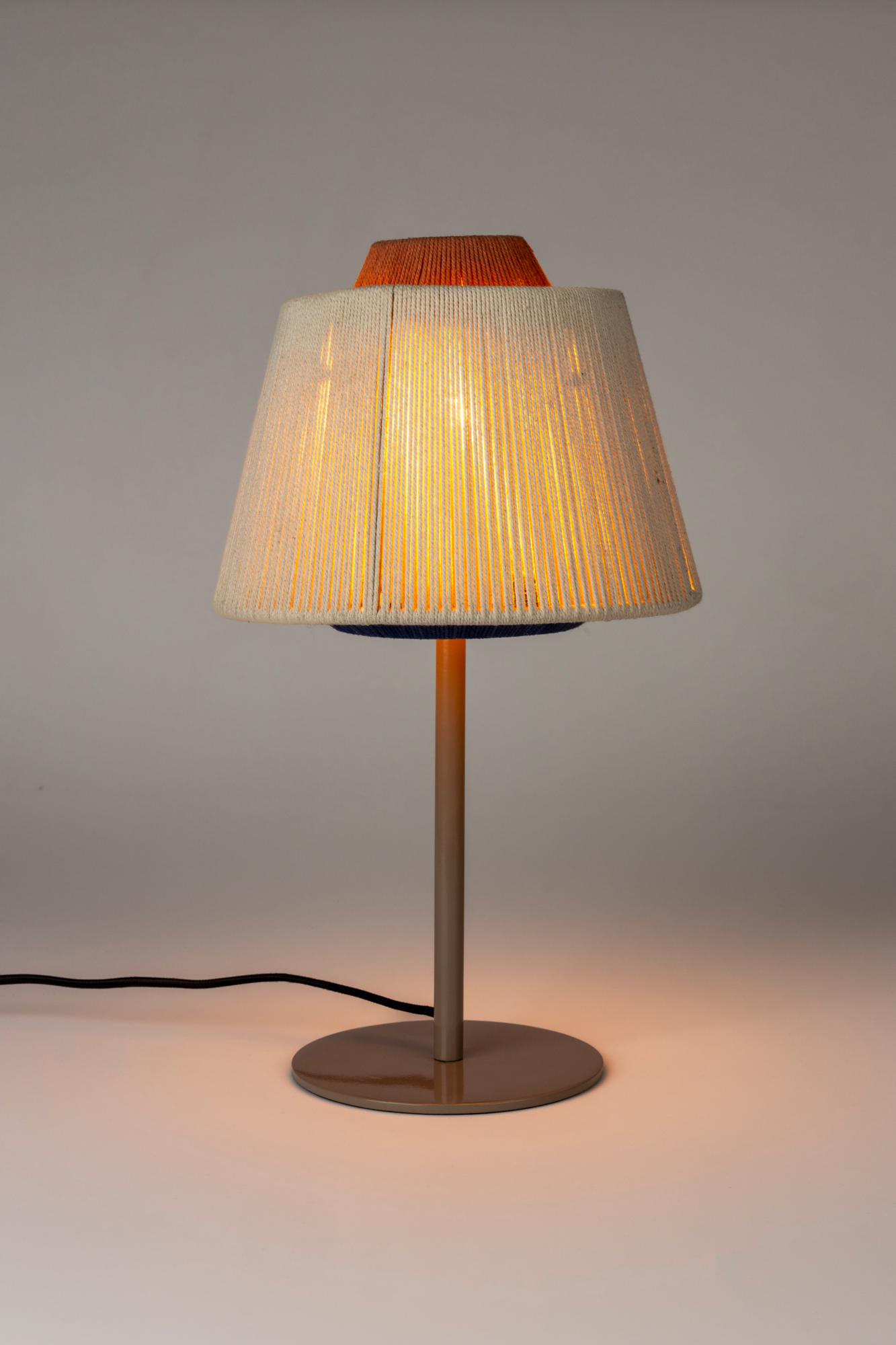 TABLE LAMP YUMI