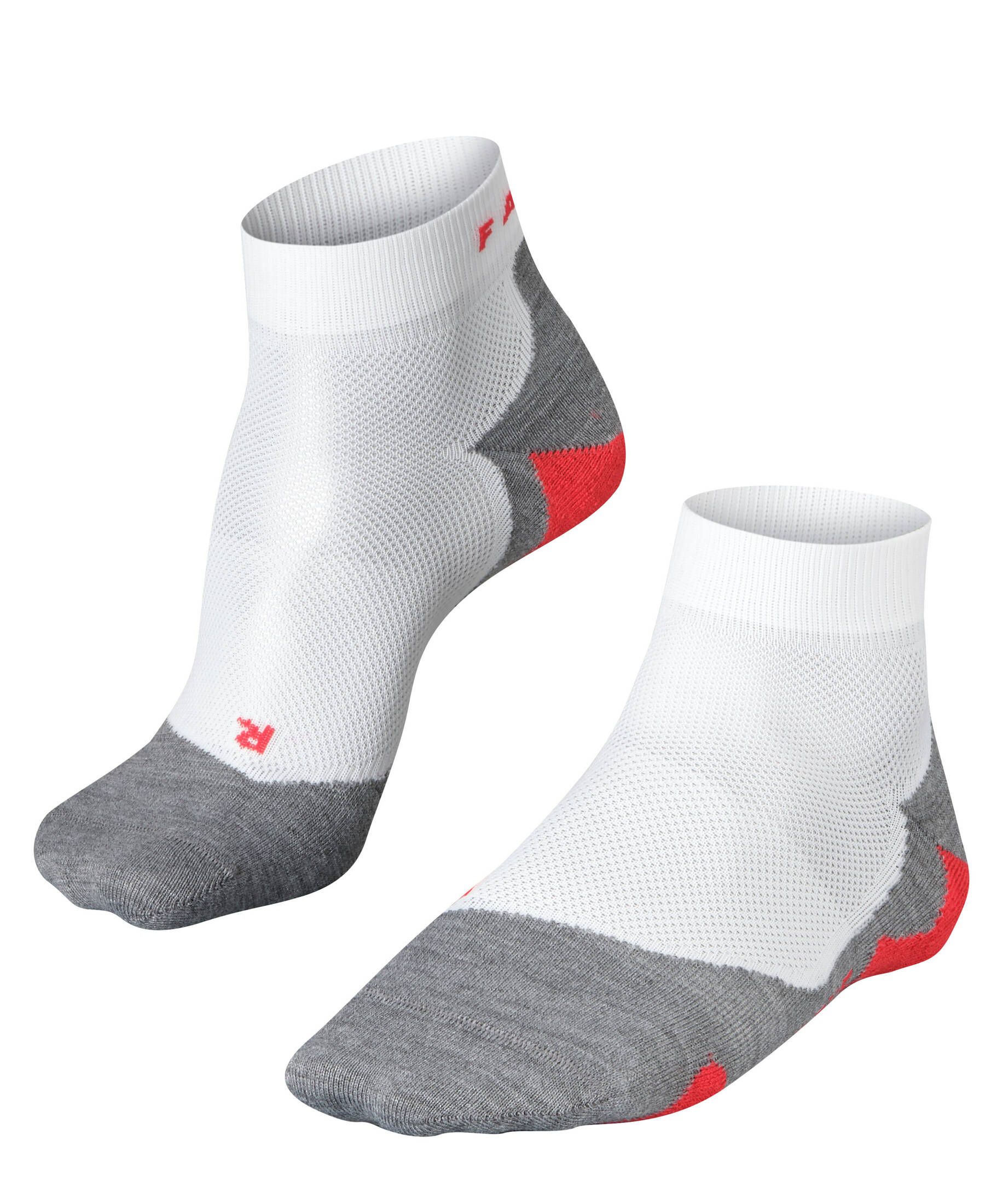 FALKE| Herren Laufsocken 