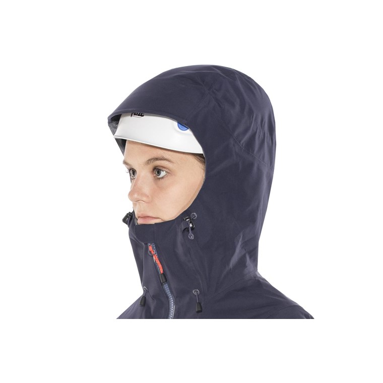 Mountain Equipment Rupal Jacket Women