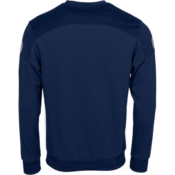 Stanno Pride Training Sweater