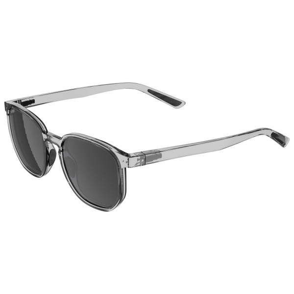 Alpina - Dimont S3 - Lunettes de soleil