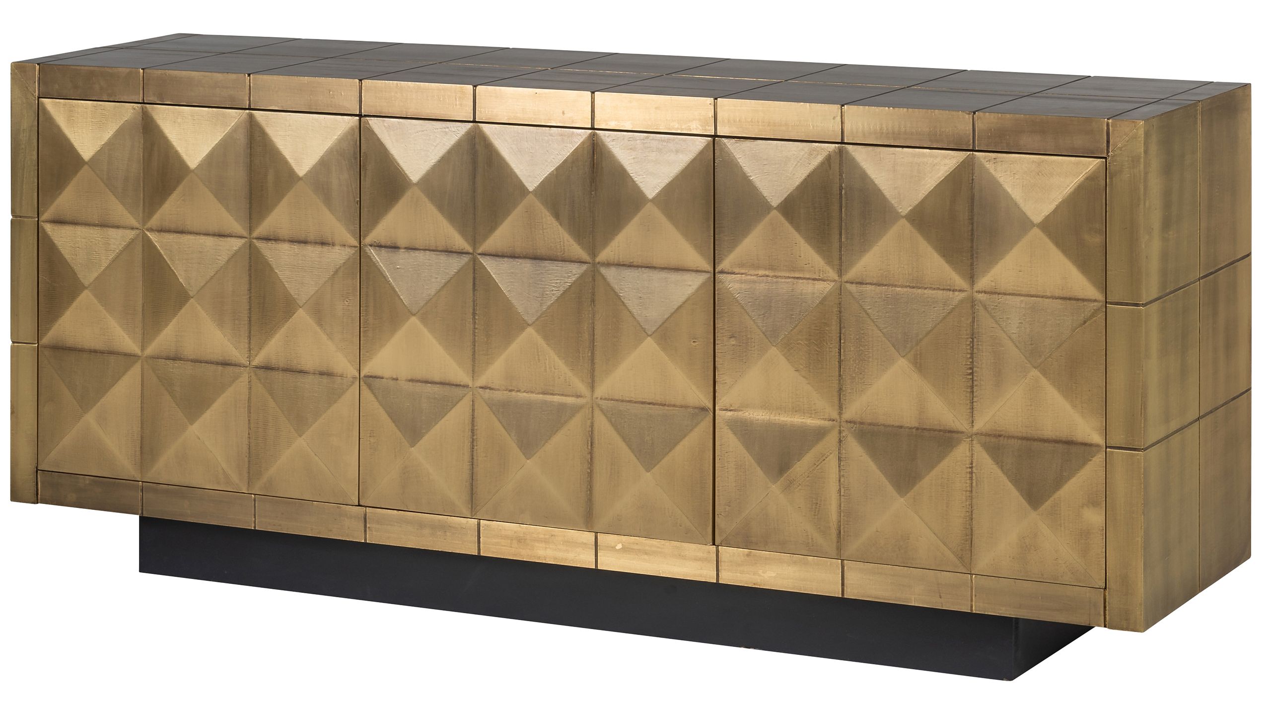 Dressoir 211247 Collada B180 x D45 x H77 cm
