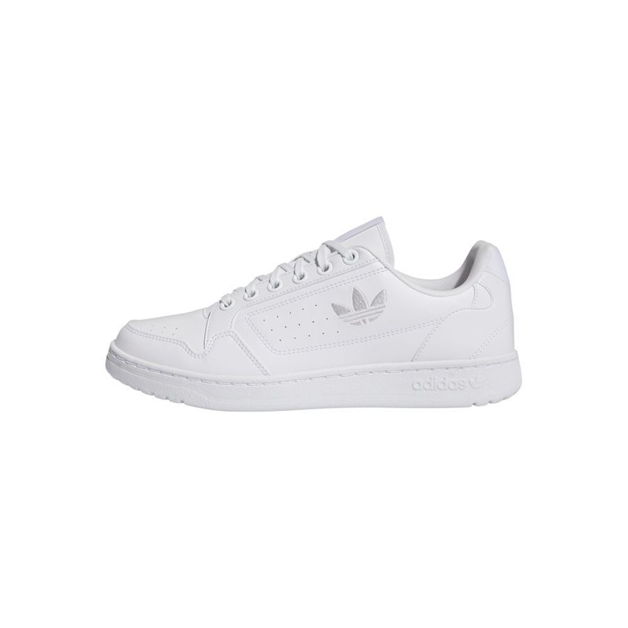 Adidas Original Chaussure NY 90